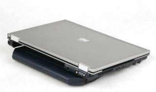 hp6930p驱动